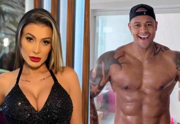 Reprodução/Instagram