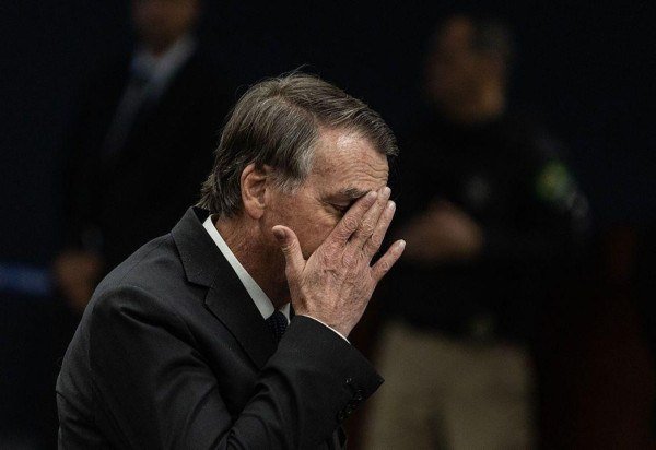 HEULER ANDREY/AFP via Getty Images