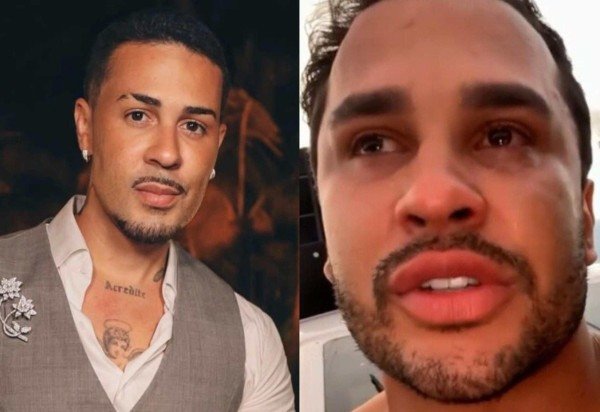 Reprodução/Instagram