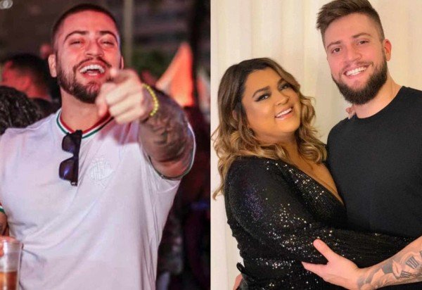 Reprodução/Instagram