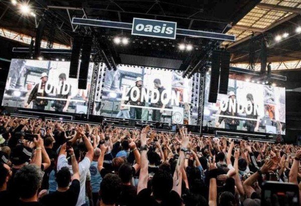 Foto: Reprodução/X