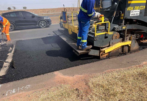 Emerson Maciel/Stratura