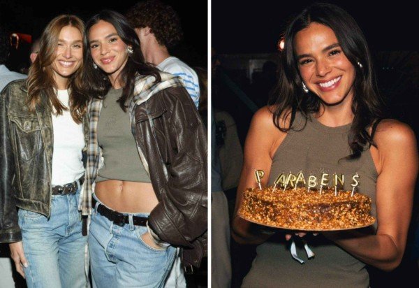 Reprodução/Instagram