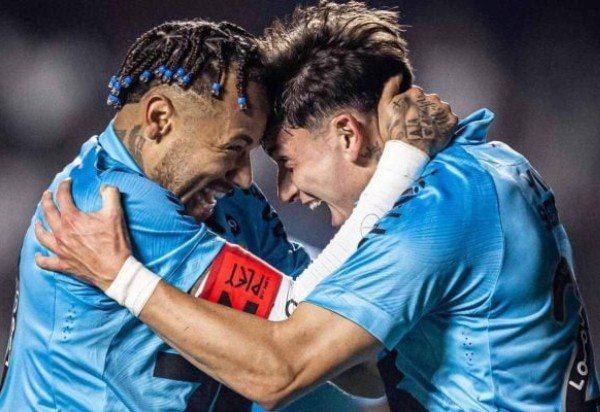 Fotos: Raul Baretta/ Santos FC.