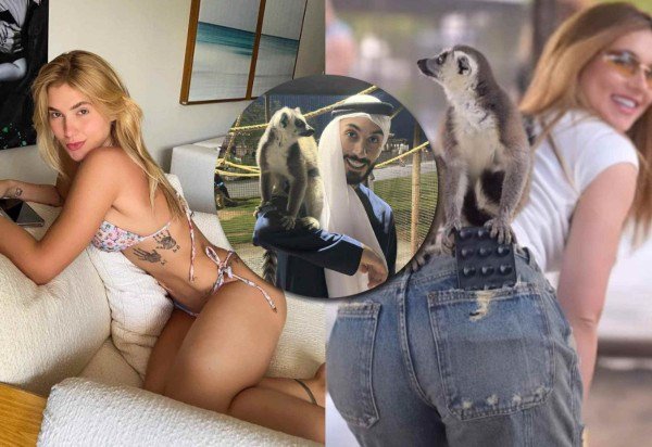 Reprodução/Instagram