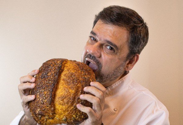 Reprodução/Divulgação