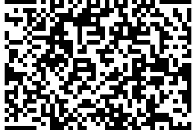 Aponte, aqui, a câmera do celular para assistir à entrevista completa