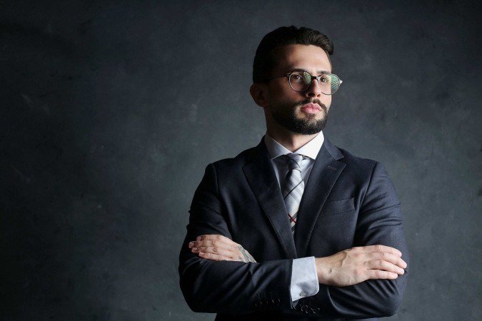  Eixo Capital. Guilherme Moraes, sócio da Moraes Vasques Advogados Associados