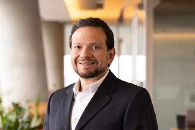  Eixo Capital.  Filipe Magliarelli, sócio em direito penal e processual penal do Cescon Barrieu