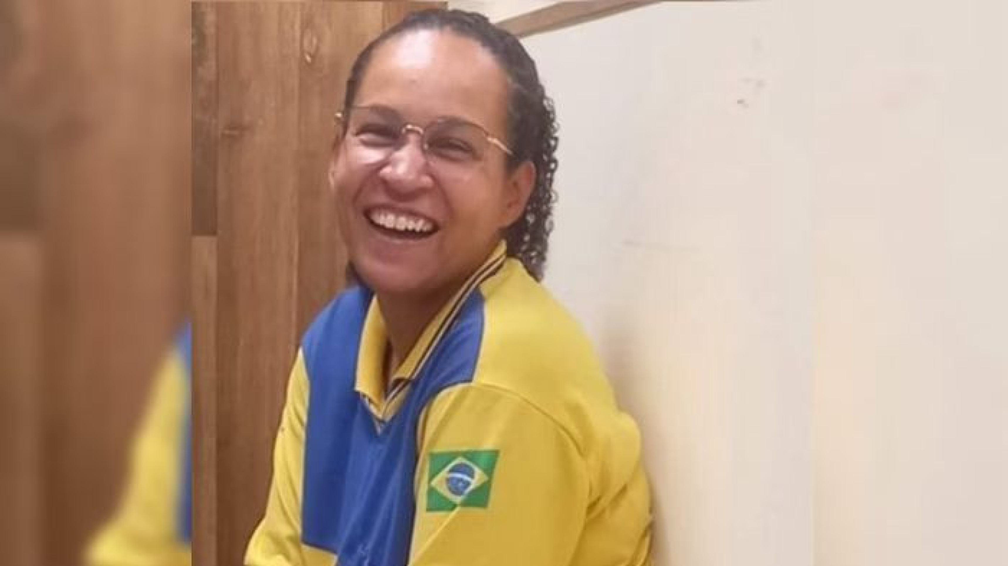 Identificado corpo encontrado no Lago Paranoá, nesta segunda-feira