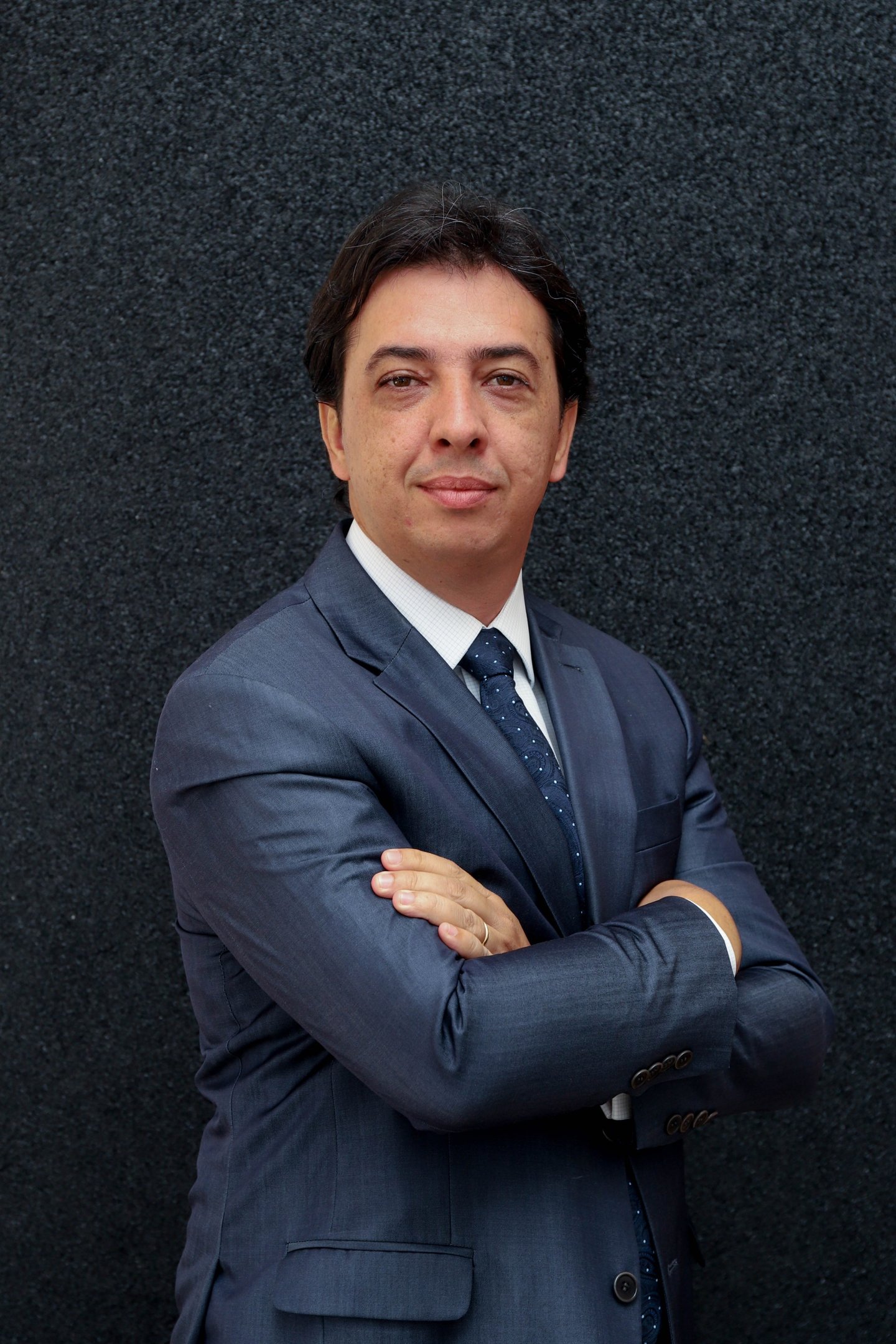 Visão do Direito: Desoneração da folha e o julgamento do STF