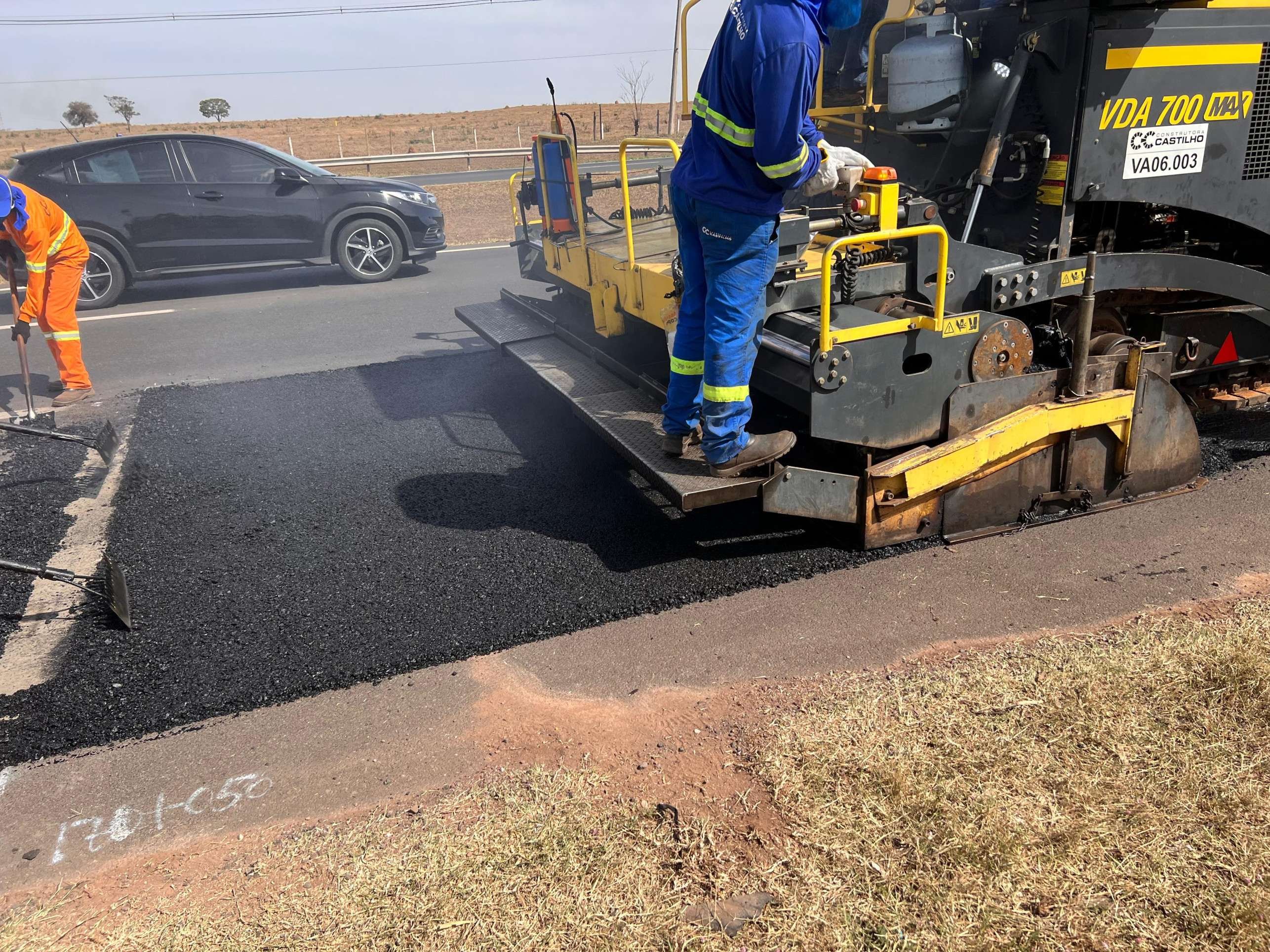 Novos caminhos para materiais reciclados Novos caminhos para materiais reciclados