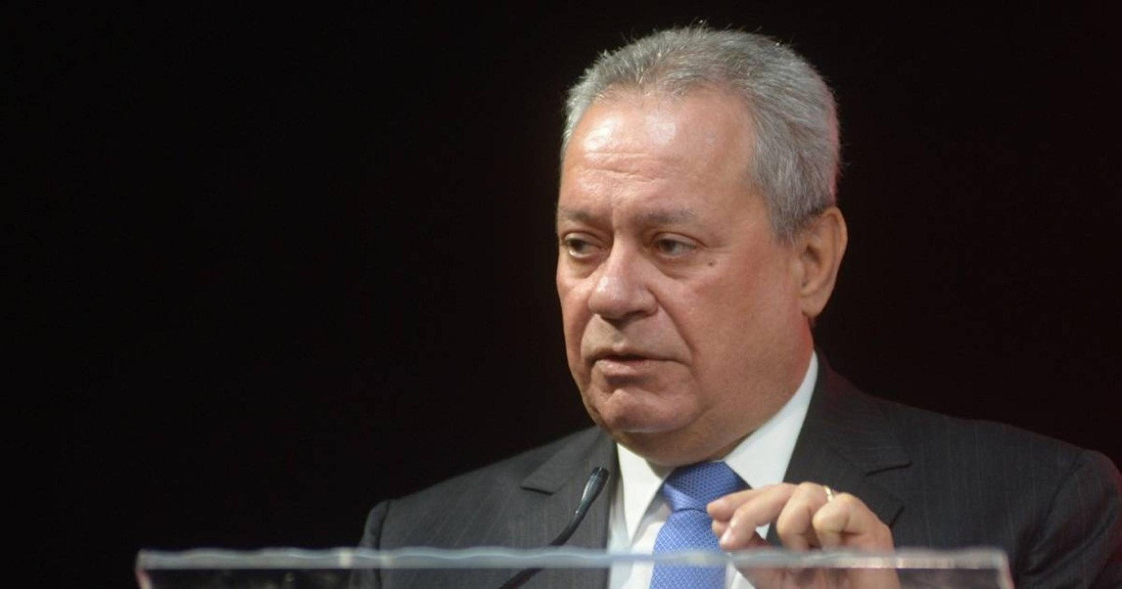 Flexibilização do tarifaço de Trump cria expectativa nos mercados