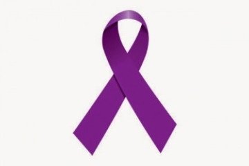 A iniciativa "Juntos Contra a Misoginia" é integrada à campanha nacional do Agosto Lilás - (crédito: Divulgação) A iniciativa "Juntos Contra a Misoginia" é integrada à campanha nacional do Agosto Lilás - (crédito: Divulgação)