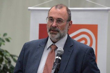 Crime da 113 Sul: voto do ministro Sebastião Reis, no STJ, abre chance para reviravolta no caso - 