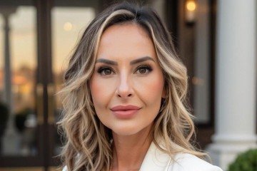 Rafaela Consani leva neuroreprogramação a novos espaços de escuta - Rafaela Consani 