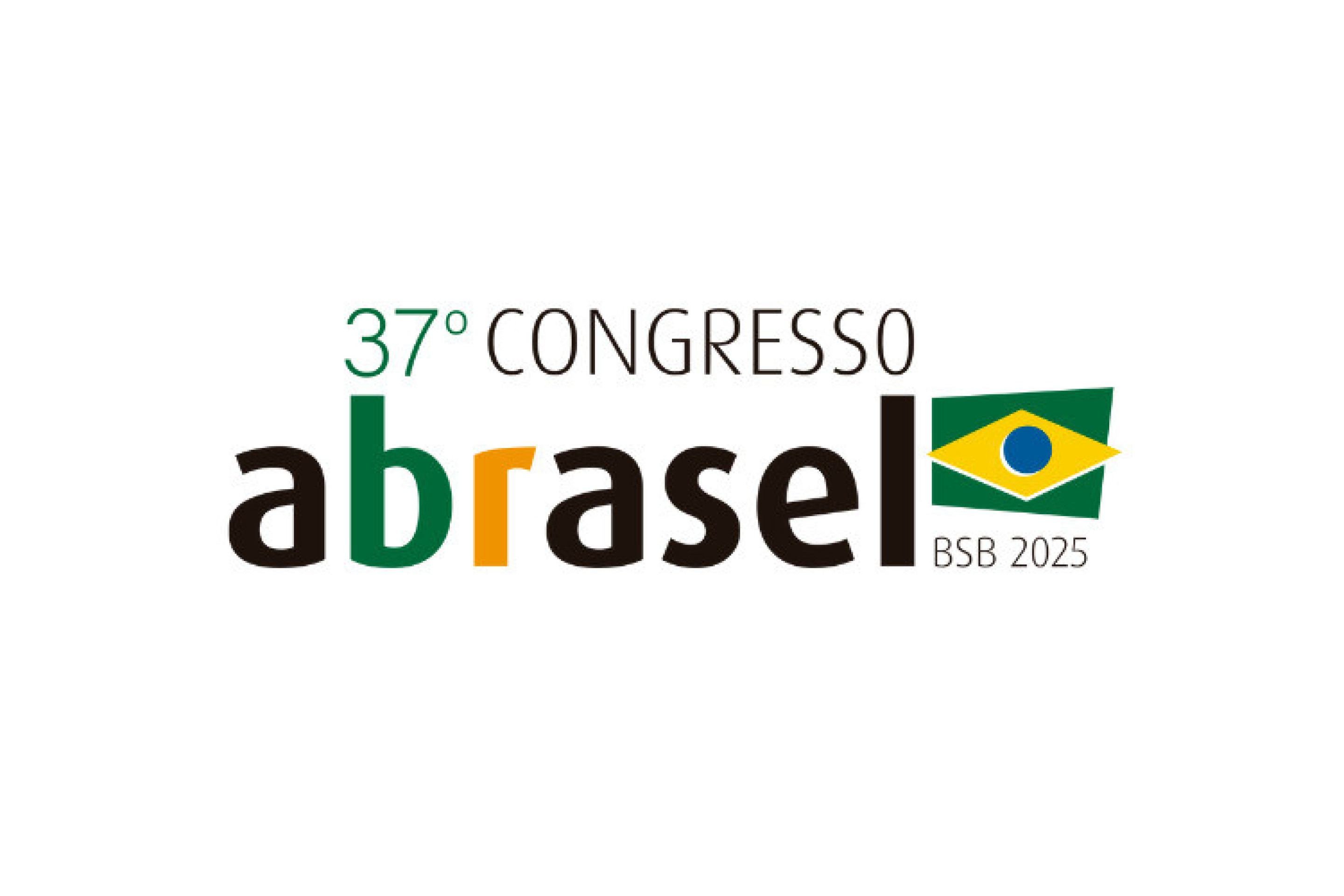 Brasília recebe o 37º Congresso Abrasel