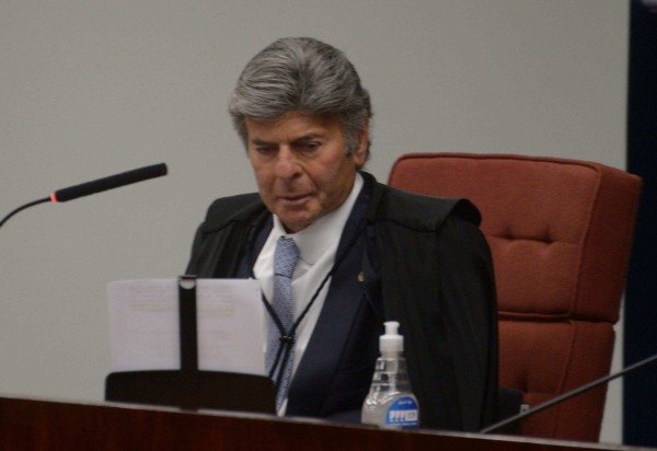  Ed Alves CB/DA Press