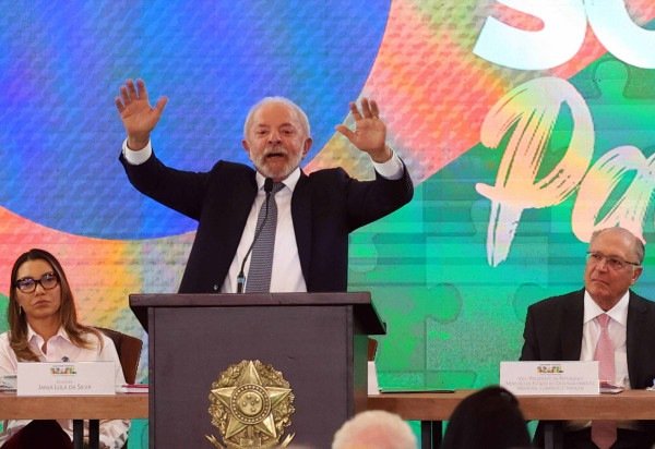 Antonio Cruz/Agência Brasil