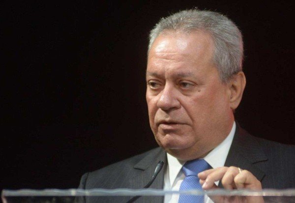 Ed Alves/CB/DA.Press