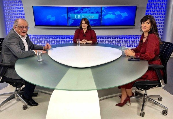  Carlos Vieira/CB/DA.Press