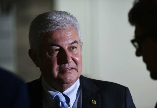 Edilson Rodrigues/Agência Senado