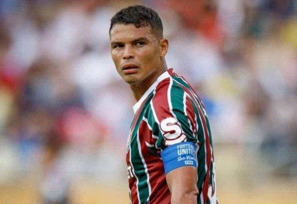 Foto: Marcelo Gonçalves/Fluminense
