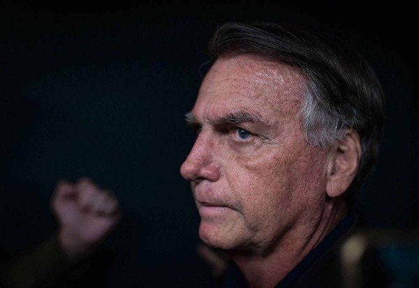 Bloomberg via Getty Images