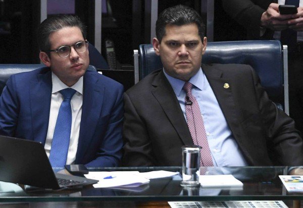 Jonas Pereira/Agência Senado