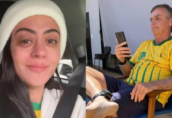 Reprodução/Instagram