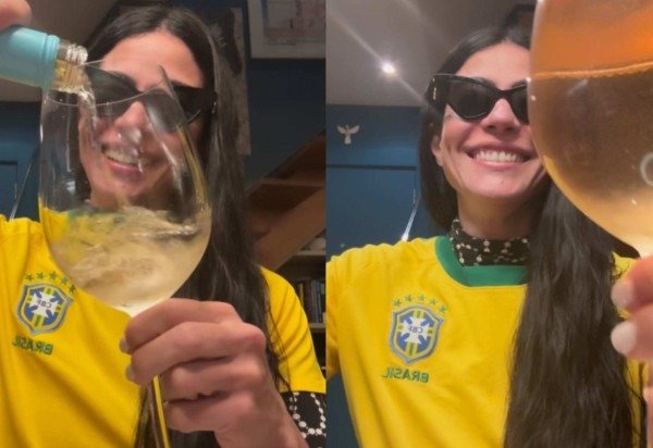 Reprodução/Instagram