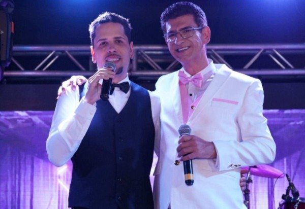 Reprodução/Divulgação