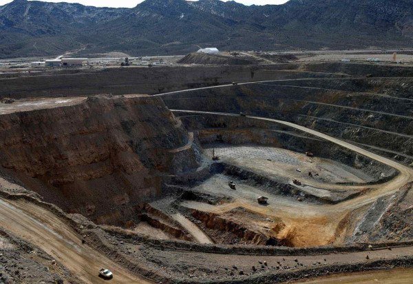 REUTERS/Mateus Bonomi