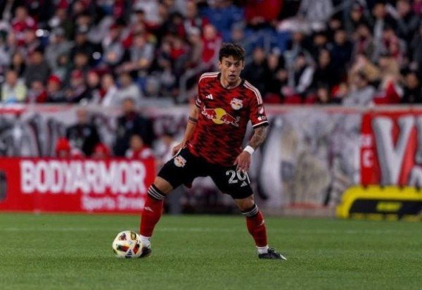 Foto: Reprodução / Instagram