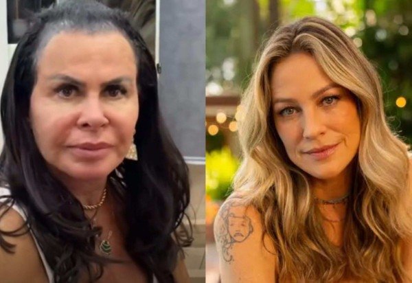 Reprodução/Instagram