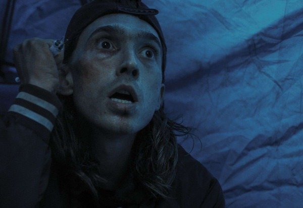 Fotos: Warner/Divulgação