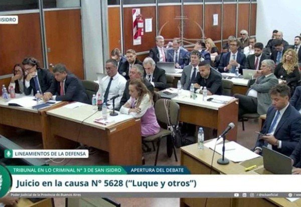 Foto: Michael Kunkel/Bongarts/Getty Images