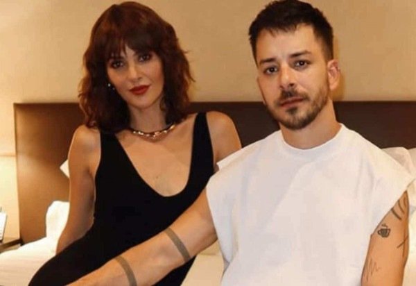 Reprodução/Instagram