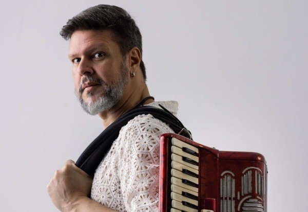 Caio Oviedo/Divulgação