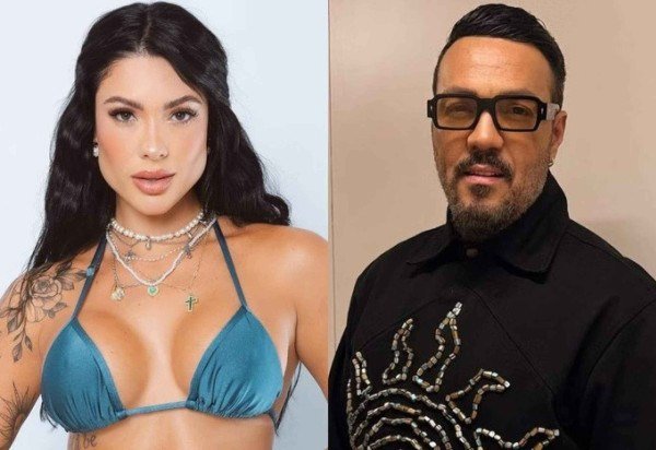 Reprodução/Instagram