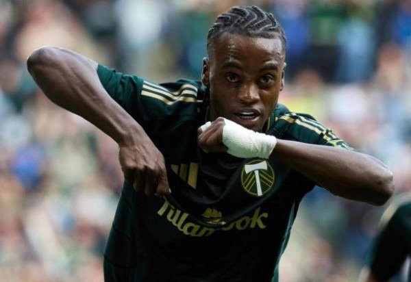 Foto: Reprodução/Instagram