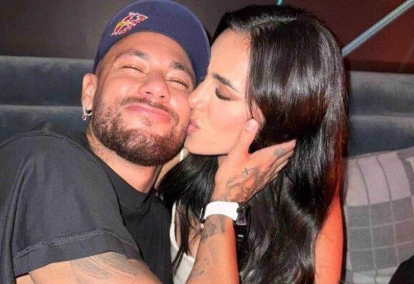 Foto: Reprodução/Instagram