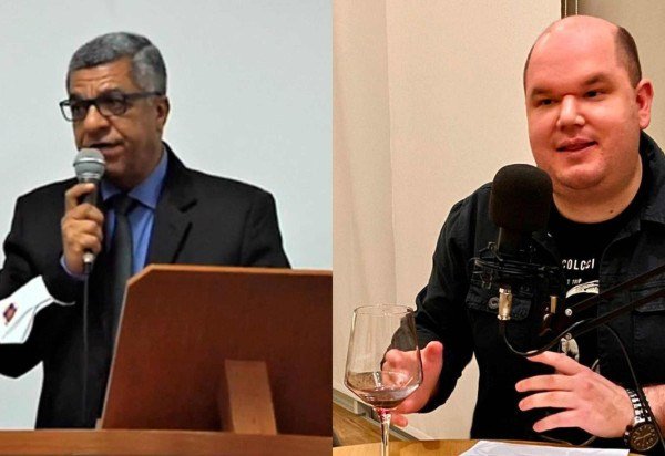 Reprodução Instagram