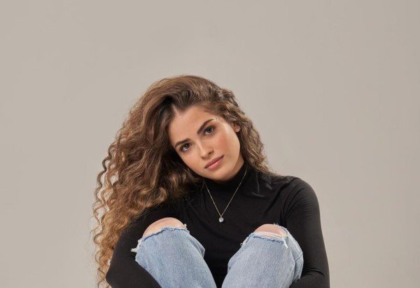 Marllon Oliveira/Divulgação