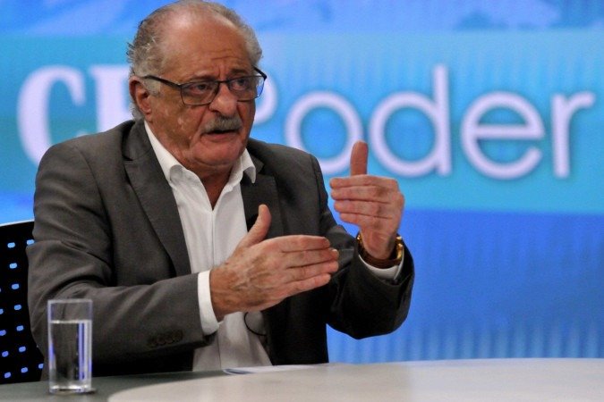 Segundo Bittar, o tarifaço atingirá empresas que precisam muito do mercado americano -  (crédito:  Carlos Vieira/CB/DA.Press)