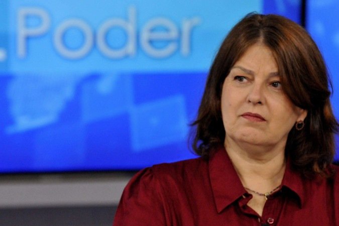  05.08.2025 Carlos Vieira/CB/DA.Press. Jamal Bittar ? presidente do sistema Fibra ? Federação das Indústrias do DF e vice-presidente executivo da CNI, é o entrevistado do CB.Poder de hoje. Na bancada: Ana Maria Campos e Samanta Sallum