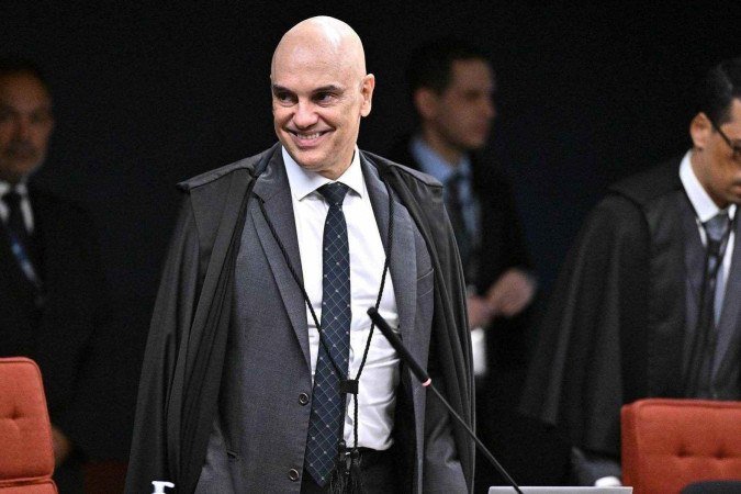 A ONG diz que A ONG diz que