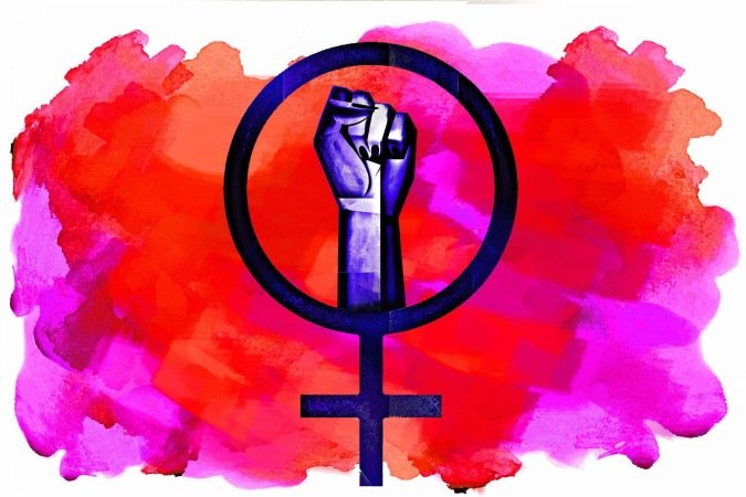 DJU-0808-maria_da_penha - (crédito: Maurenilson Freire) DJU-0808-maria_da_penha - (crédito: Maurenilson Freire)