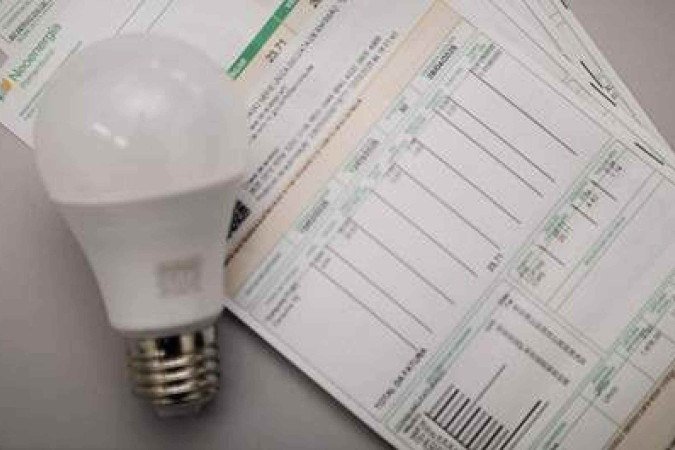 IPCA volta a acelerar em setembro e acumula 5,17% nos últimos 12 meses