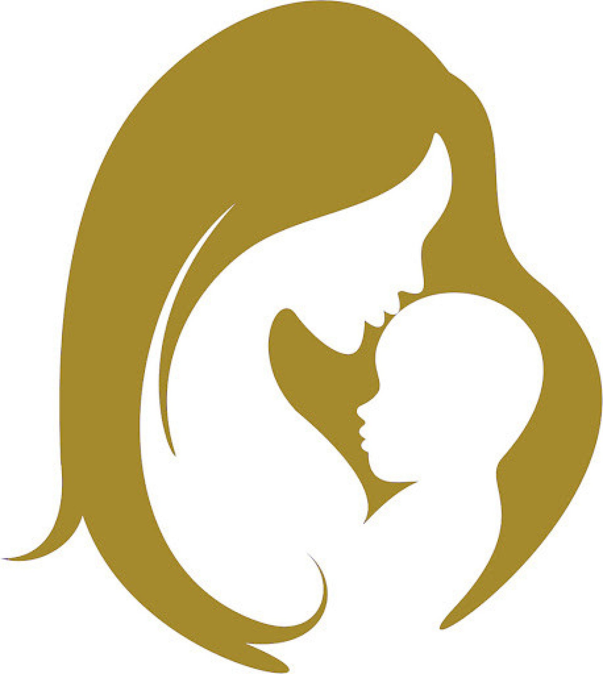 Agosto Dourado alerta para a importância da amamentação e do apoio às mães